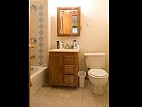 4th image of 850 W Waveland Ave #1