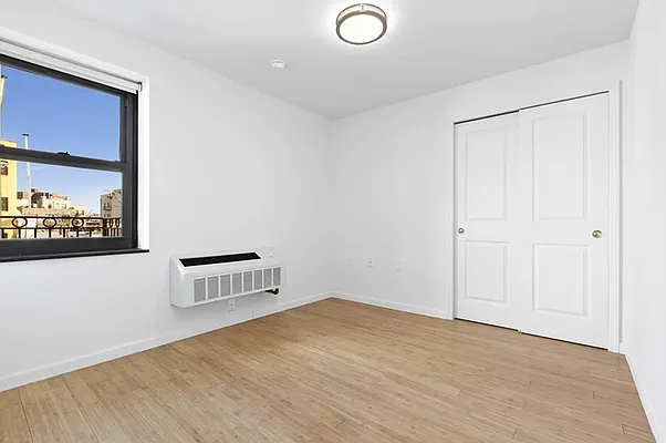 Rented by Corcoran | media 1