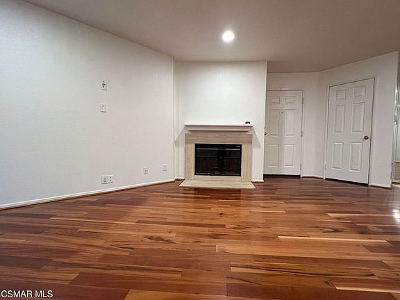 4th image of 5728 Oak Bend Ln Unit 206