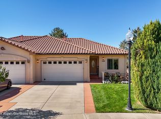 1405 Fir Ct, Rifle, CO 81650