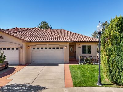 1405 Fir Ct, Rifle, CO, 81650