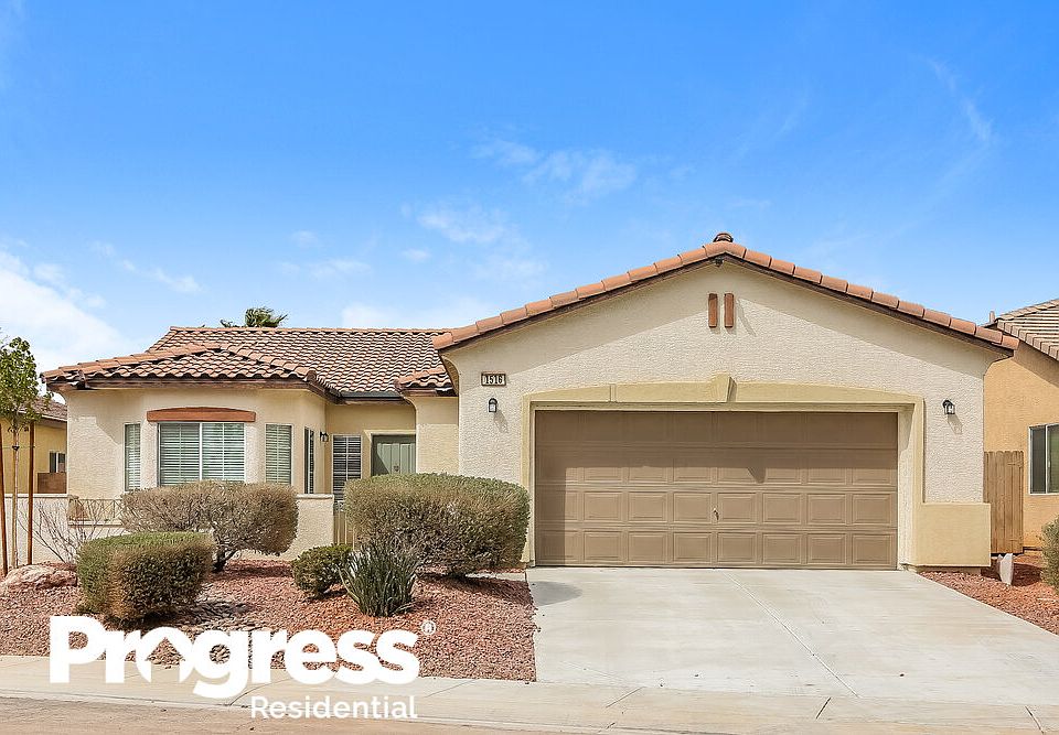 1st image of 1516 Logan Valley Ln