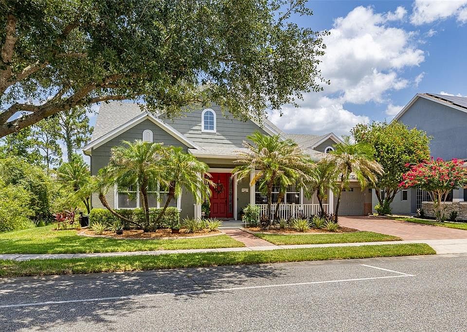 1st image of 14425 MAILER BOULEVARD