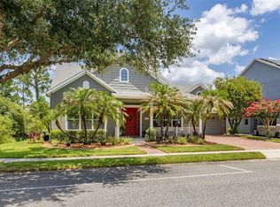 14425 Mailer Blvd, Orlando, FL 32828