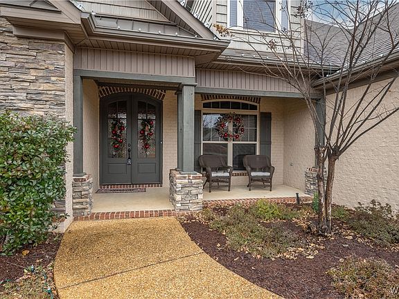 2nd image of 14040 Prince William Way