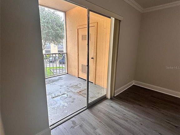 5th image of 15300 SW 106th Ter APT 520