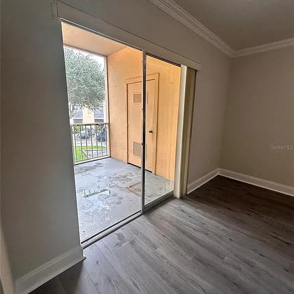 15300 SW 106th Ter #520 — Photo 5