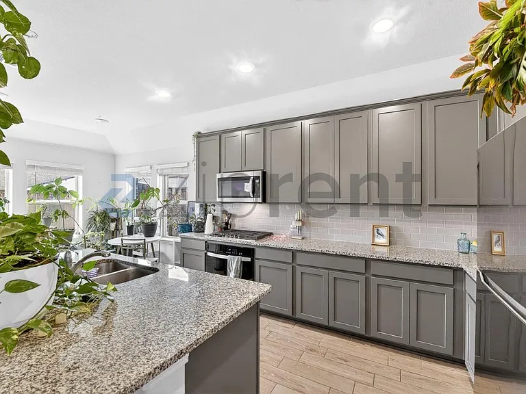 3853 Pearlwood Rd — Photo 15