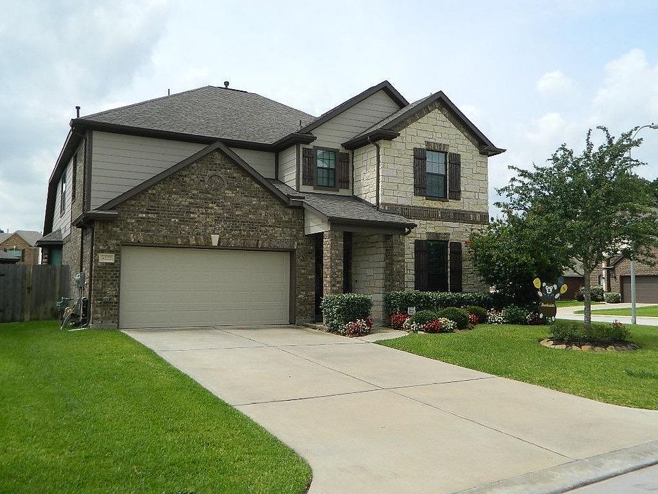 1st image of 9227 Silverton Star Ln