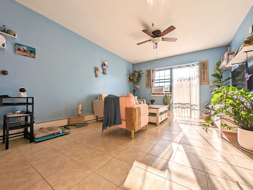 1st image of 67 Stockholm St #3A