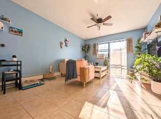 67 Stockholm St #3A, Brooklyn, NY 11221