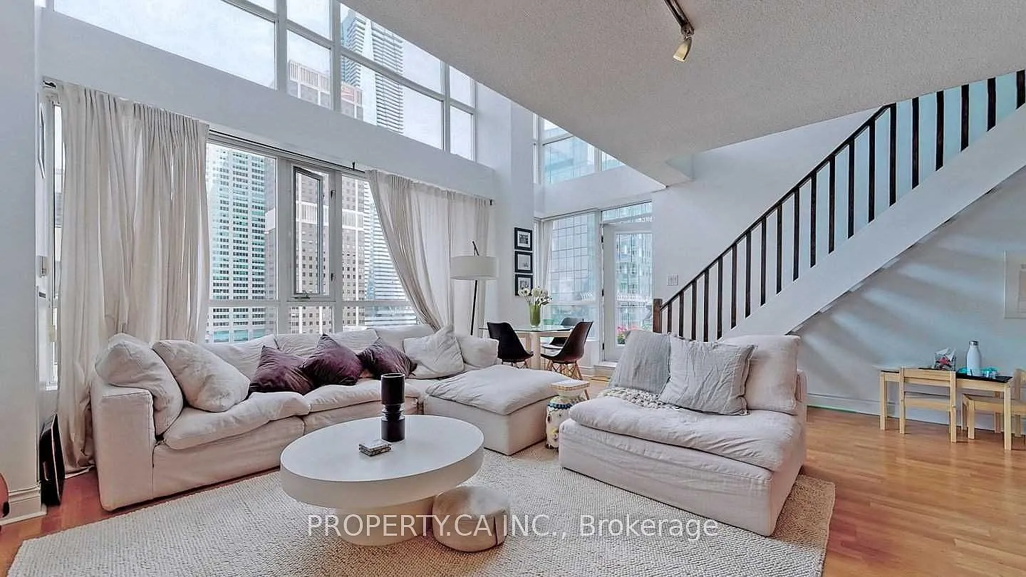 3 bed, $5,500 — Photo 1