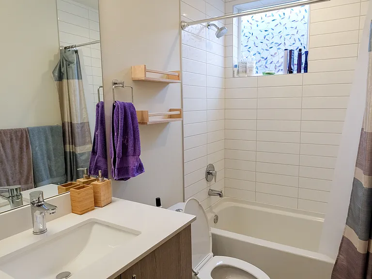 1851 S Jackson Pl — Photo 22