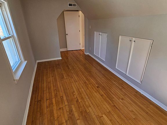 5th image of 6046 W Giddings St APT 2CH