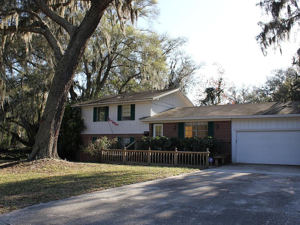 1st image of 11668 Francis Drake Dr
