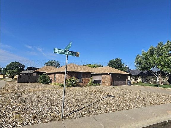 4th image of 6701 Brookview Way