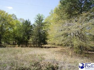 2228 Highway 102, Chesterfield, SC 29709