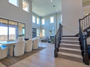 2220 Via Santa Elena, Morgan Hill, CA 95037