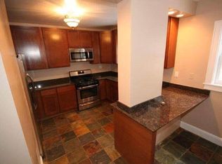 1928 Fremont Ave S APT 1, Minneapolis, MN 55403