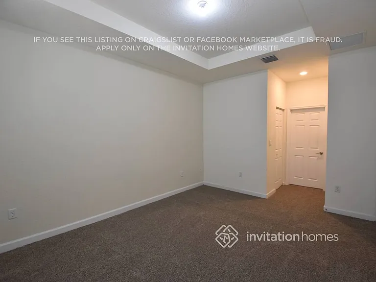 3445 W 106th St — Photo 14