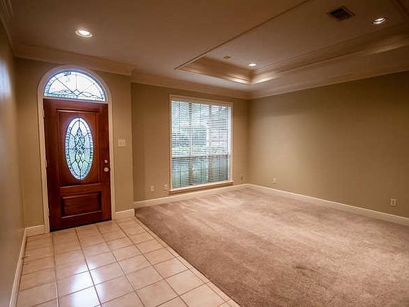 2nd image of 6470 Wellington Pl