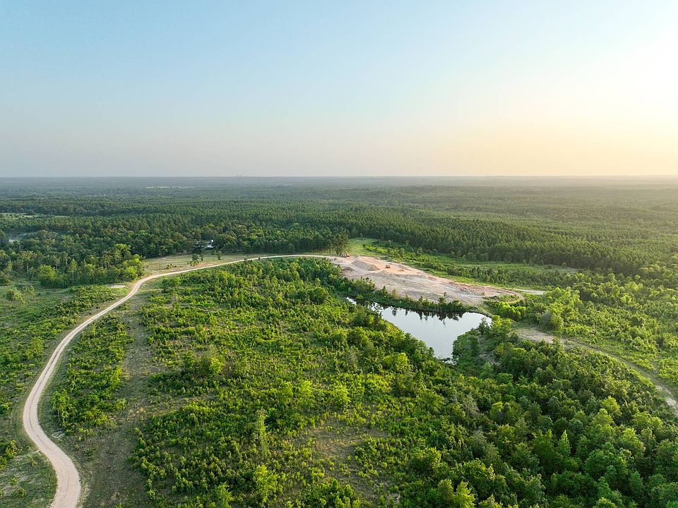 1st image of 0 Rodeo Grounds Rd Tract 2