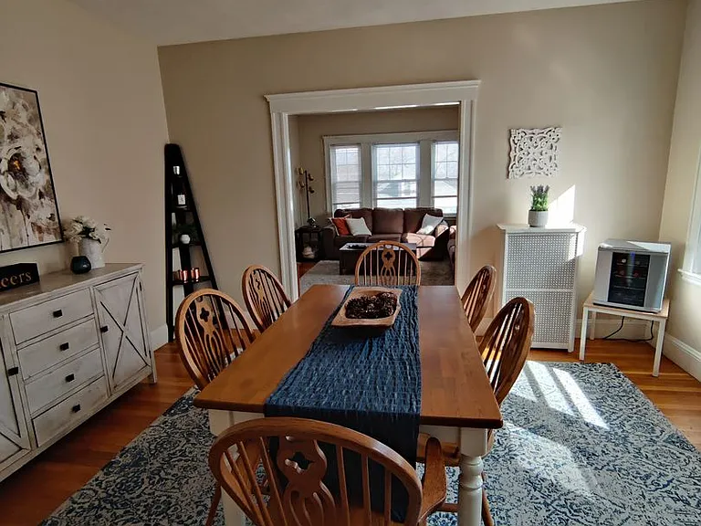 41 N Crescent Circuit #2E — Photo 1