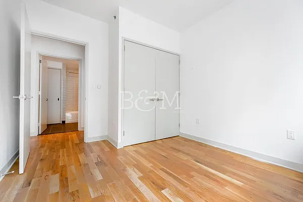 Rented by Brick&Mortar | media 36