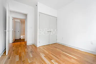 Rented by Brick&Mortar