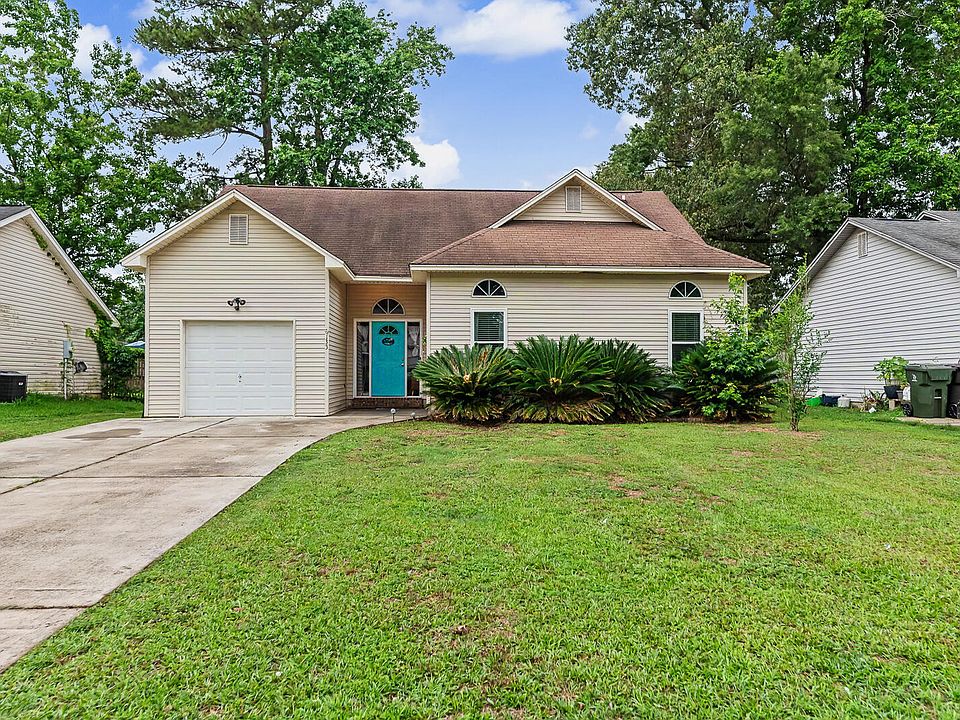1st image of 133 Pecan Grove Ave