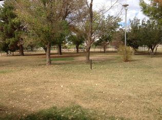 39844 N Taylor St, Queen Creek, AZ 85140