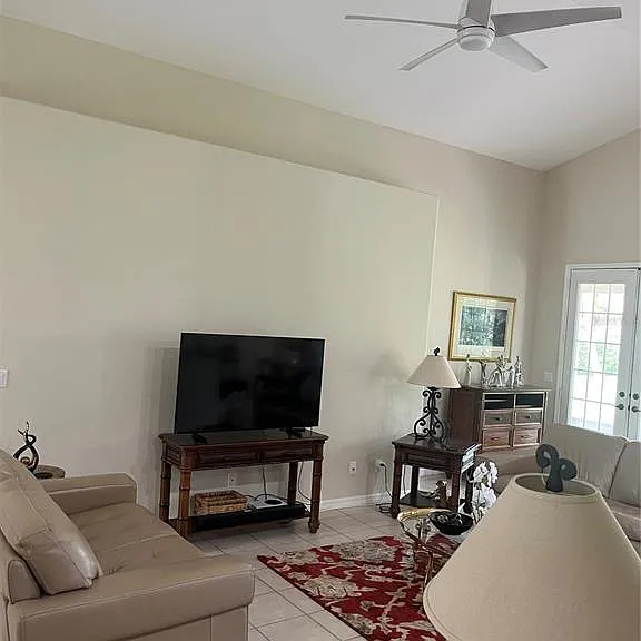 174 Grand Oak Cir — Photo 11