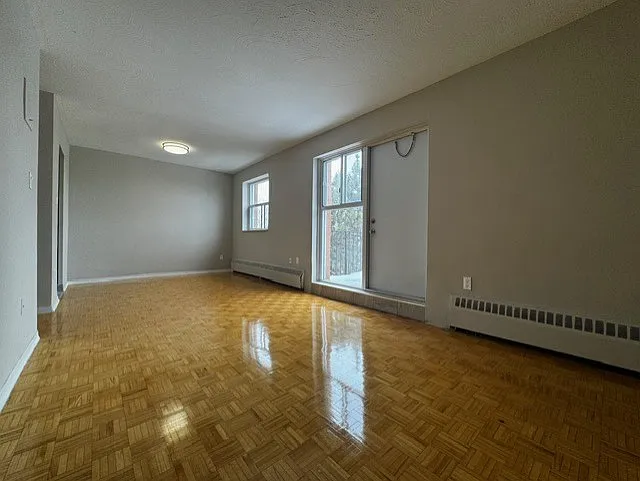 1030 Pearson Dr — Photo 15
