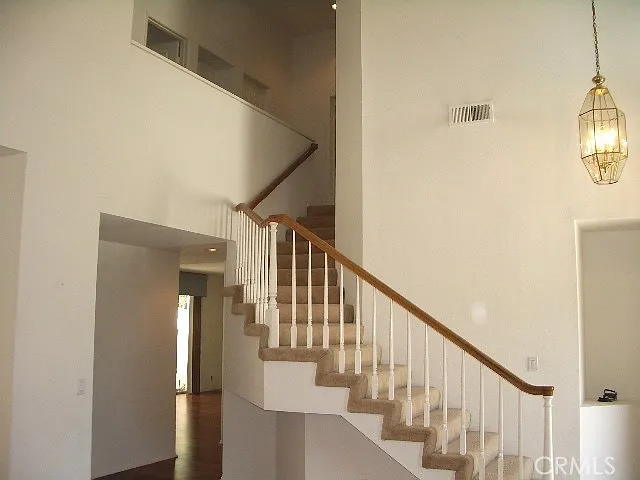 13411 Portal — Photo 6