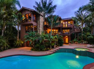 714 Passiflora Ave #S, Encinitas, CA 92024