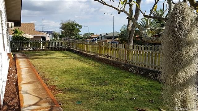 2nd image of 94-298 Leleu Pl