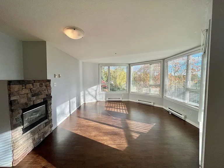 11595 Fraser St — Photo 13