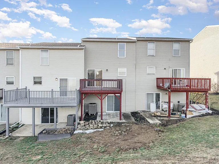 263 Chartwood Dr — Photo 27