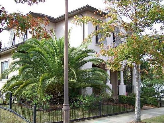 2nd image of 511 Richland Ave