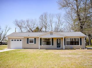 514 5th Ave, Atmore, AL 36502