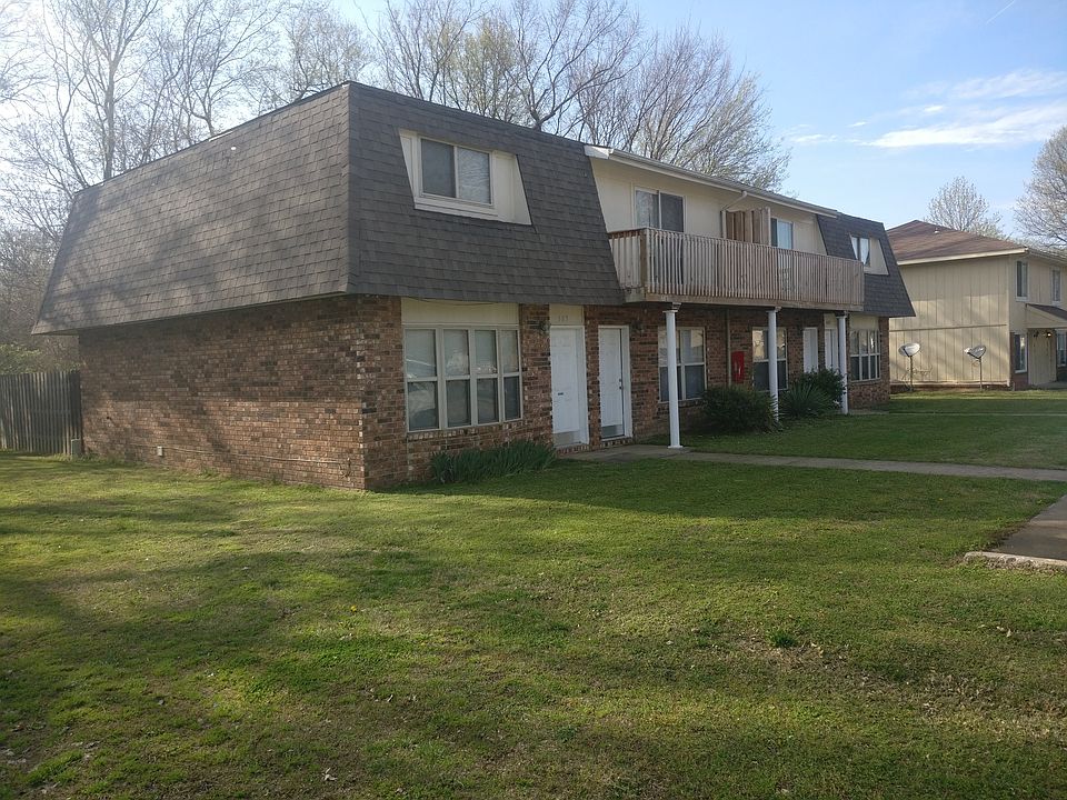 1st image of 687 N Betty Jo Dr
