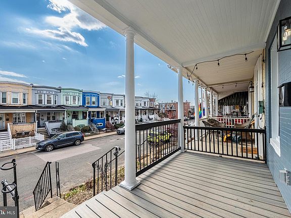 5th image of 708 W 34th St