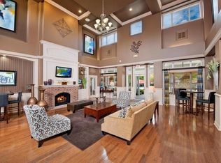 500 Ivy Meadow Ln APT 2B, Durham, NC 27707
