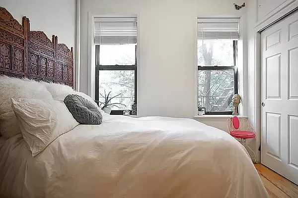 Rented by Charney Real Estate LLC | media 6