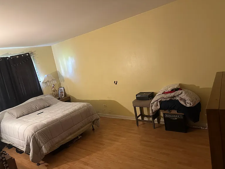 693 E Fullerton Ave #3-108 — Photo 4