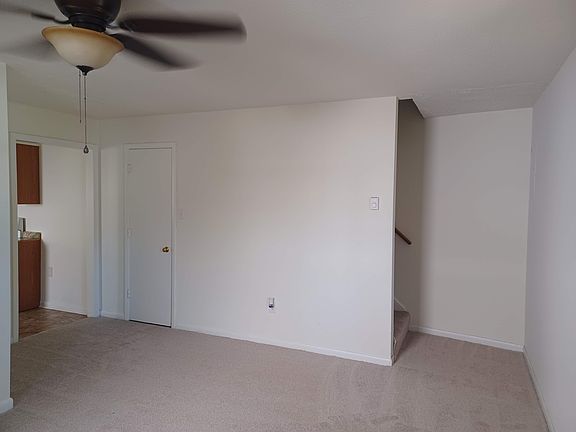 3rd image of 1028 Franklin St APT 1
