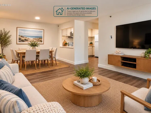 800 Bearses Way APT 4EH, Hyannis, MA 02601