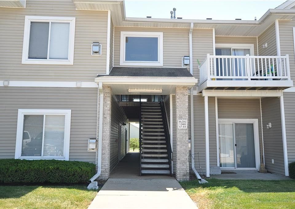 1st image of 1360 SE Florence Dr Unit 62L