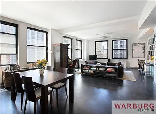Sold by Warburg | media 23