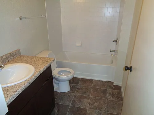 3085 S Melanie Dr Photo 1